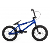 Rower Cult Juvi 16 2013 Blue